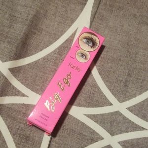 Tarte - Big Ego Mascara
